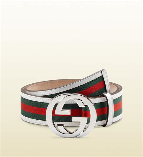 men's gucci belt sale